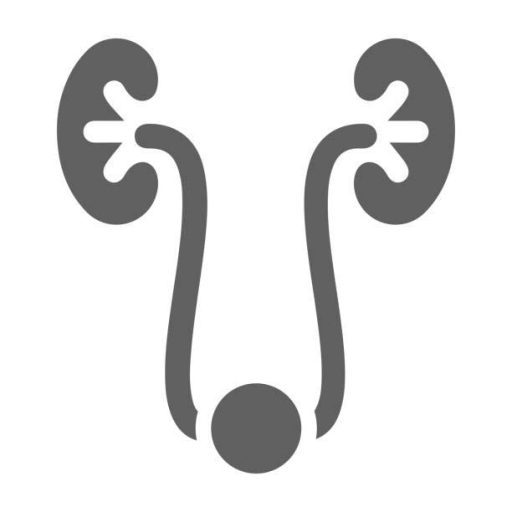 UROPEDIA.ID